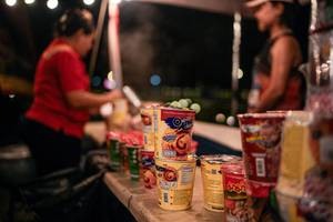 BIB: 
                            <button type="button" onclick="openModal(26548003)" class="btn btn-primary btn-sm float-right btn-popup" data-toggle="modal" data-target=".modal-high-quality">
                        <i class="fas fa-shopping-cart"></i> Add to Cart
                    </button>
                                            <button type="button" onclick="isThisMe(26548003, true)" class="btn btn-success btn-sm float-right btn-popup btn-isme hidden" data-toggle="tooltip" data-placement="bottom" title="นี่คือรูปของคุณใช่ไหม คลิกที่นี่เพื่อเอาเข้าอัลบั้ม">
                        <i class="fas fa-plus"></i> Add to album
                    </button>
                    <button type="button" onclick="isThisMe(26548003, false)" class="btn btn-warning btn-sm float-right btn-popup btn-isnotme hidden">
                        <i class="fas fa-ban"></i> Remove from album
                    </button>